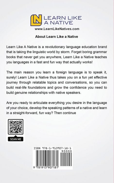 Produktbild: German Short Stories for Beginners Book 1