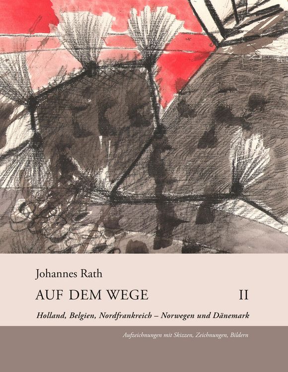 Produktbild: Auf dem Wege II