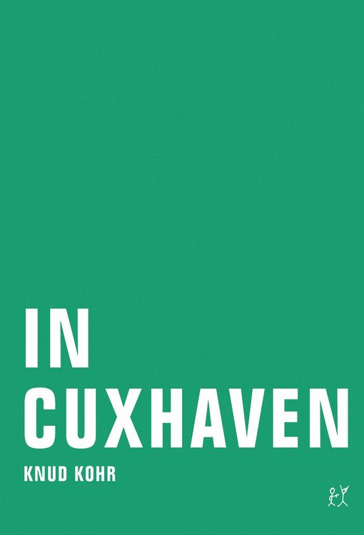 Produktbild: In Cuxhaven