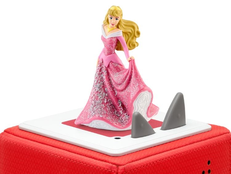 Produktbild: Content-Tonie: Disney Dornröschen
