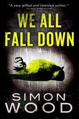 Produktbild: We All Fall Down