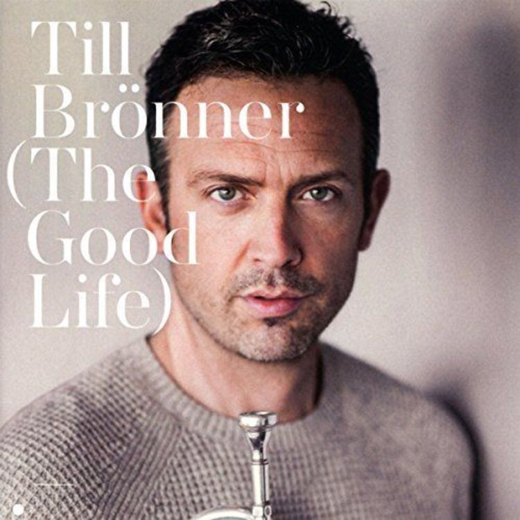 Produktbild: The Good Life