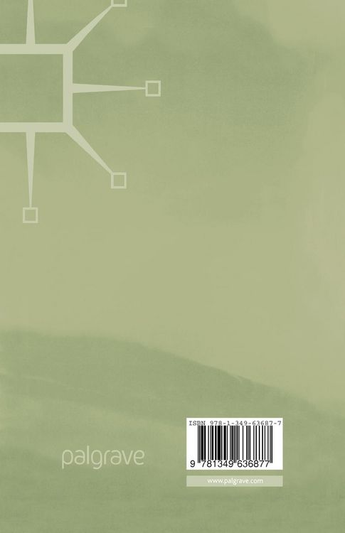 Produktbild: British Historical Facts, 1760-1830