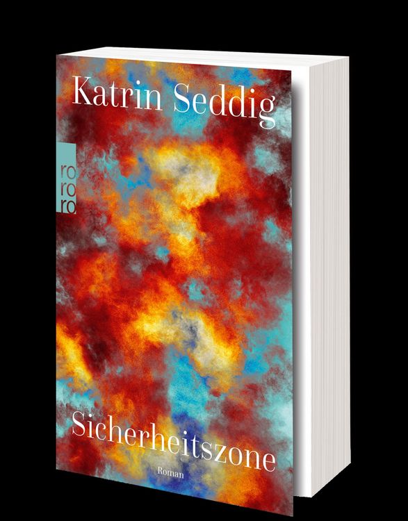 Produktbild: Sicherheitszone