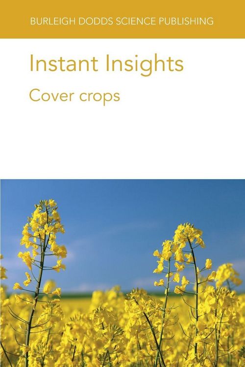 Produktbild: Instant Insights