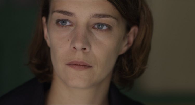 Produktbild: Ich w&uuml;nsche dir ein sch&ouml;nes Leben (OmU)