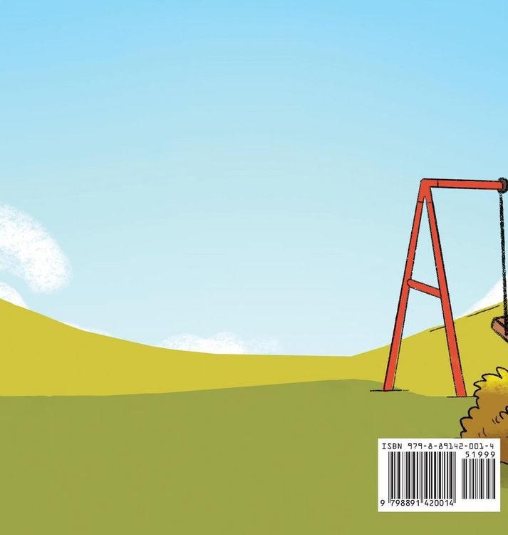 Produktbild: Casey's Pet Detective Agency