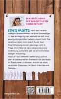 Produktbild: Mann zu verschenken