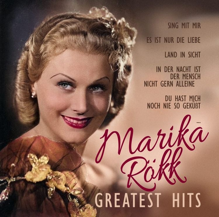 Produktbild: Greatest Hits