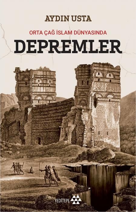 Produktbild: Depremler