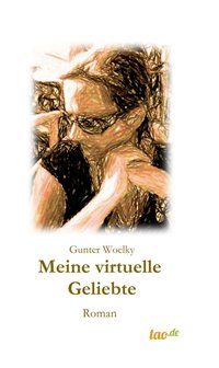 Produktbild: Meine virtuelle Geliebte