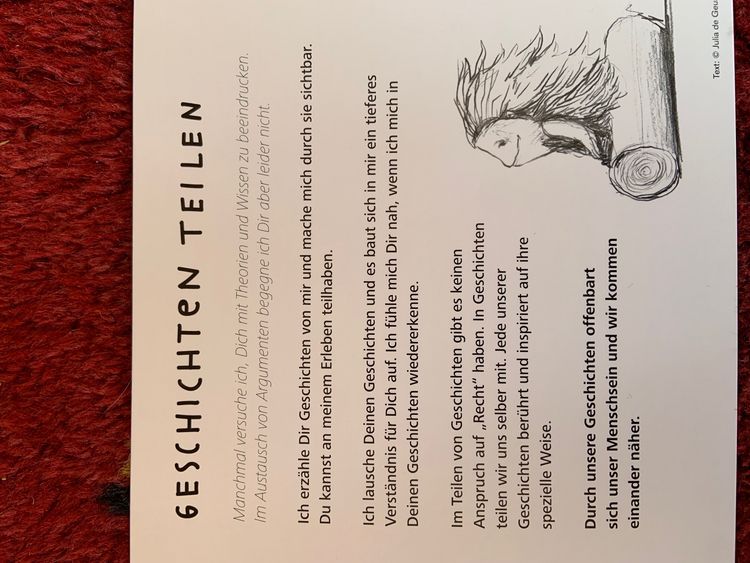 Produktbild: MitEinAnder