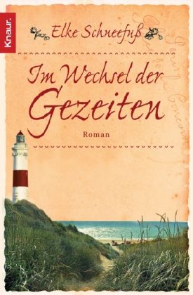 Produktbild: Im Wechsel der Gezeiten
