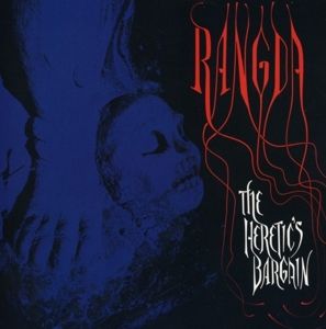 Produktbild: Heretic's Bargain