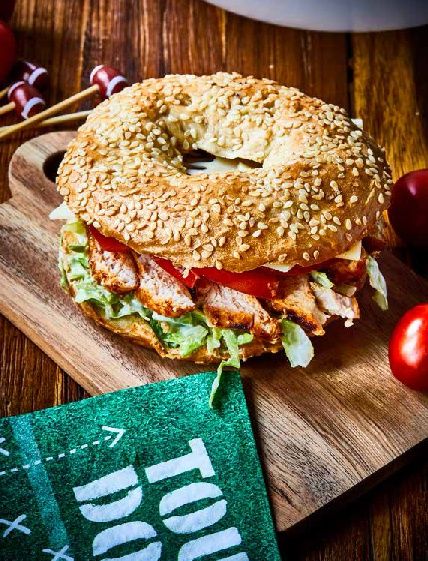 Produktbild: OPTImal Grillen &ndash; American Superstars