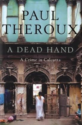 Produktbild: Dead Hand