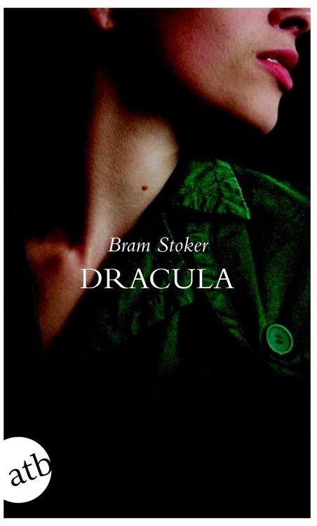 Produktbild: Dracula