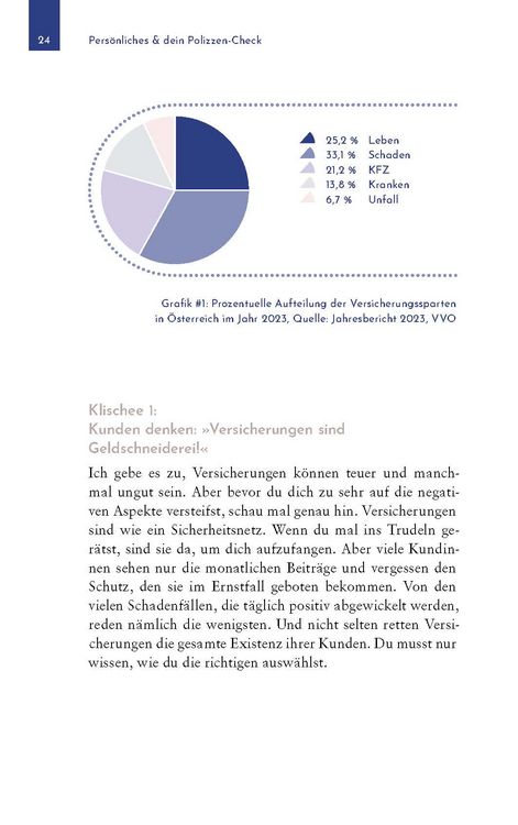 Produktbild: Relaxt versichern