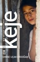 Produktbild: Keje