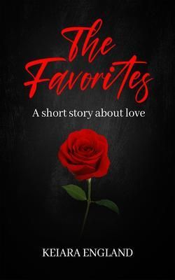 Produktbild: The Favorites
