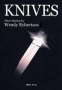 Produktbild: Knives