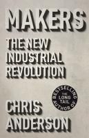 Produktbild: Makers