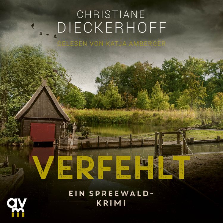 Produktbild: Verfehlt