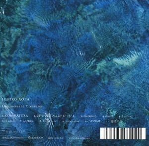 Produktbild: Luminescent Creatures