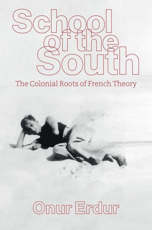 Produktbild: School of the South