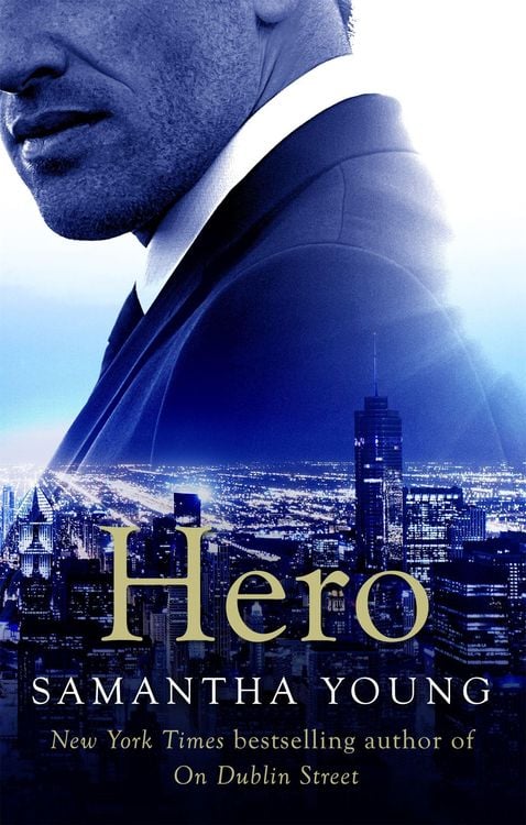 Produktbild: Hero