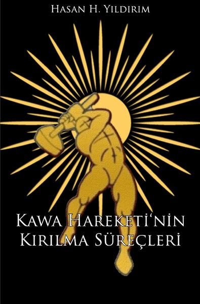 Produktbild: KAWA Hareketinin Kırılma S&uuml;re&ccedil;leri
