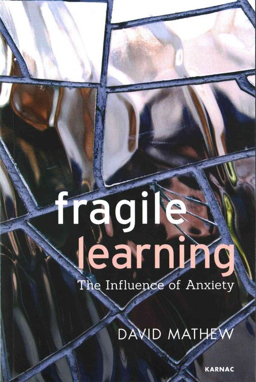 Produktbild: Fragile Learning