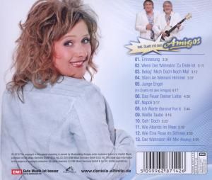 Produktbild: Wahnsinn