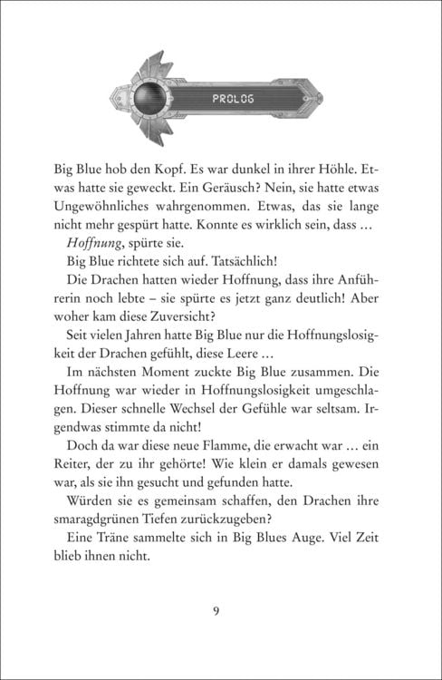 Produktbild: Smaragour &ndash; Der Bund der Drachen