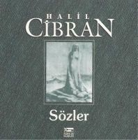 Produktbild: S&ouml;zler