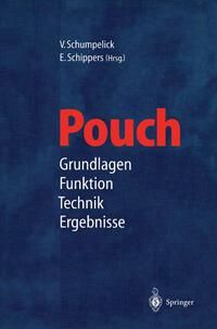 Produktbild: Pouch