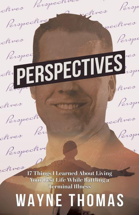 Produktbild: Perspectives
