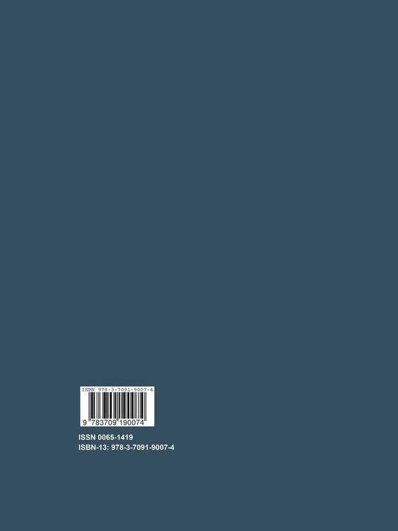 Produktbild: Personality and Neurosurgery