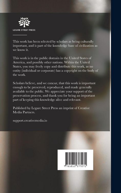 Produktbild: Italian Sculpture of the Middle Ages and Period of the Revival of Art