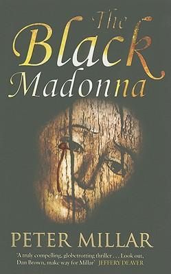 Produktbild: The Black Madonna