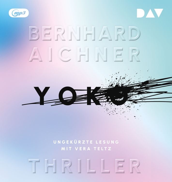 Produktbild: Yoko