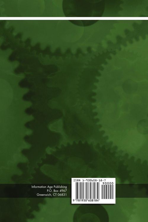 Produktbild: Current Trends in Management Consulting (PB)