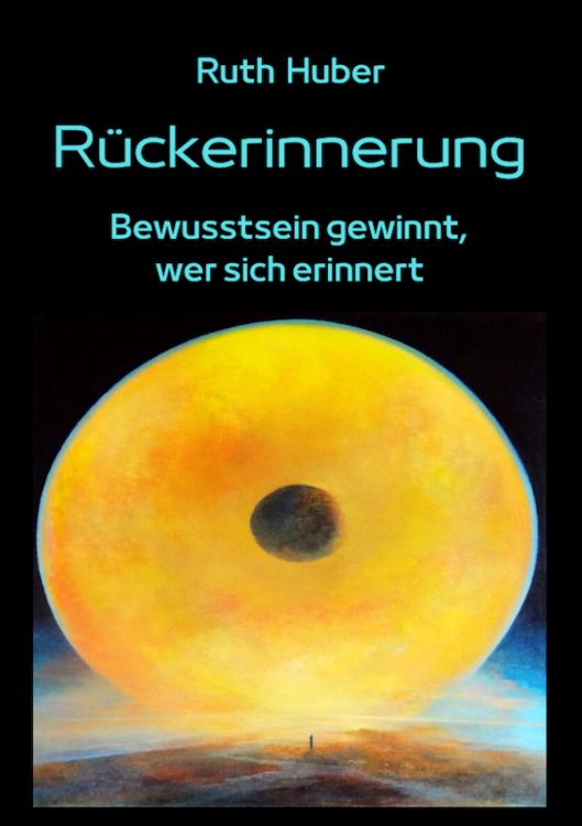 Produktbild: R&uuml;ckerinnerung
