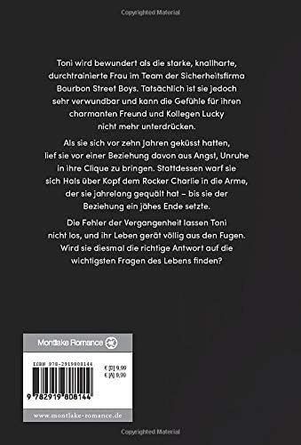 Produktbild: Falsche Frage, richtige Antwort