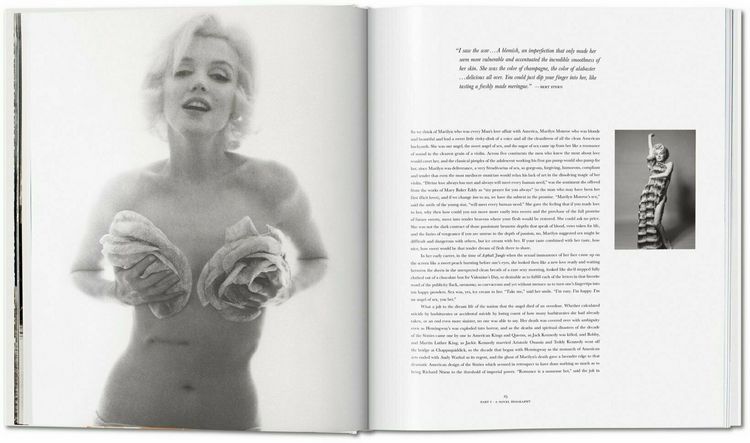 Produktbild: Norman Mailer