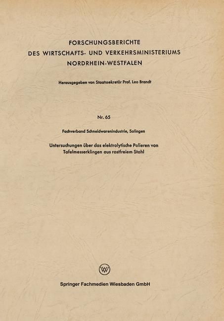 Produktbild: Untersuchungen &uuml;ber den Farbwechsel von Blumenbl&auml;ttern, Fr&uuml;chten und Samenschalen