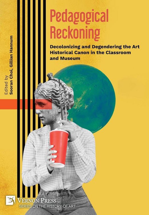 Produktbild: Pedagogical Reckoning