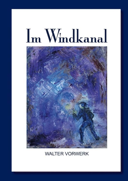 Produktbild: Im Windkanal