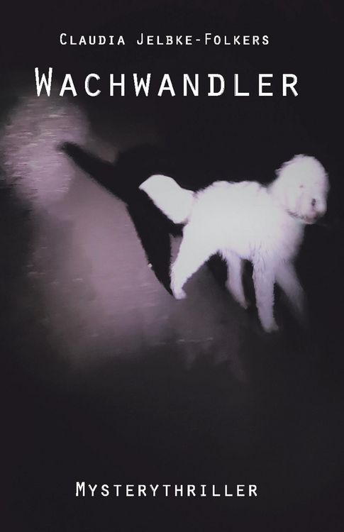 Produktbild: Wachwandler