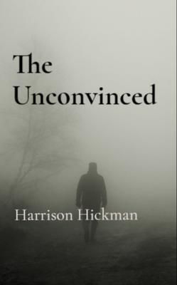 Produktbild: The Unconvinced